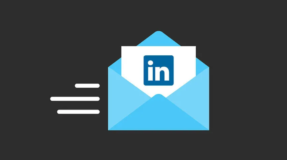 inmail-templates-for-linkedin-madsourcer