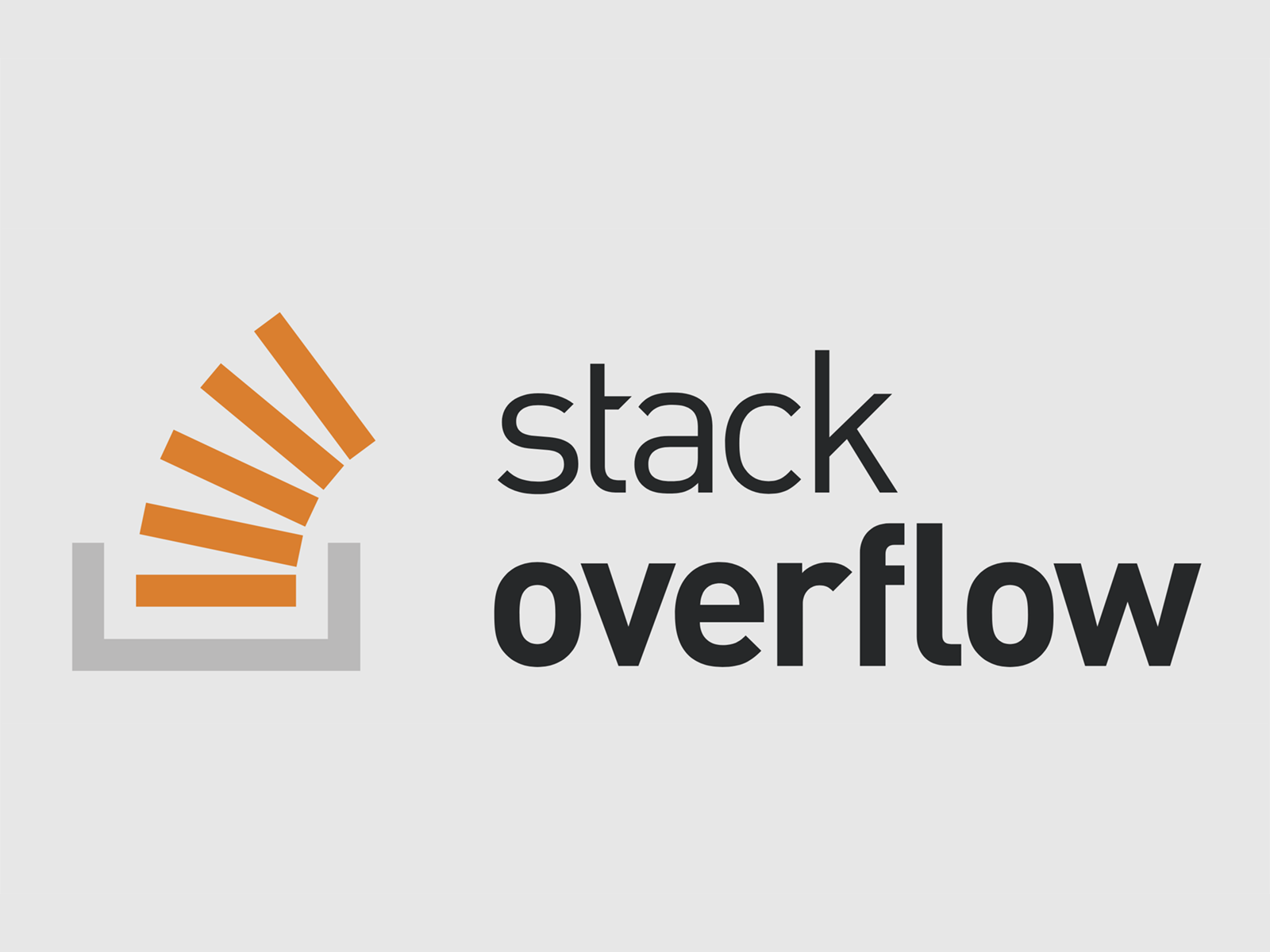 How To Source Tech Talent On StackOverflow MadSourcer